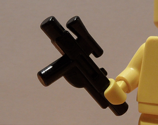 gun4.png