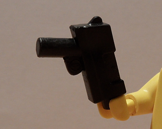 gun5.png