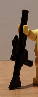 gun8.png