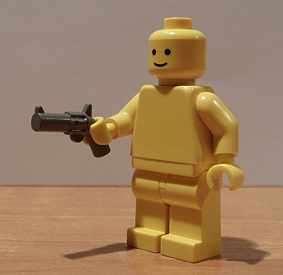 the_bob.png