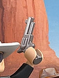 the_new_gun.jpg