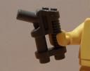 gun3.png