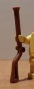 gun6.png