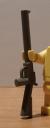 gun7.png