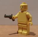 the_bob.png