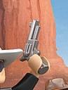 the_new_gun.jpg