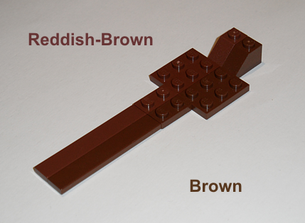 brown_reddish_brown.png