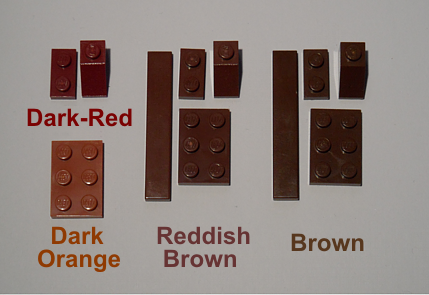 brown_reddish_brown_2.png