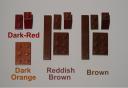 brown_reddish_brown_2.png