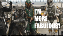 arek.gif