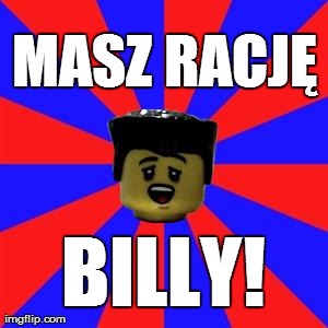 masz_racje_billy.jpg