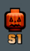 s1_short_award_mini.png