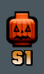 short_1_award.png