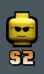 short_2_award.png
