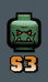 short_3_award.png