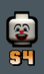 short_4_award.png