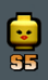 short_5_award.png