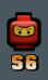 short_6_award.png