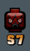 short_7_award.png