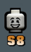 short_8_award.png