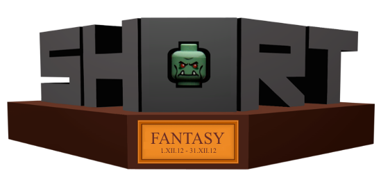 short_fantasy_logo.png
