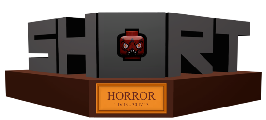 short_horror_logo.png