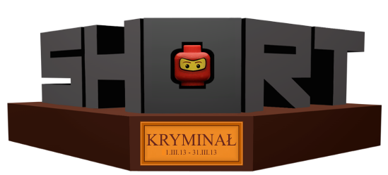 short_kryminal_logo.png