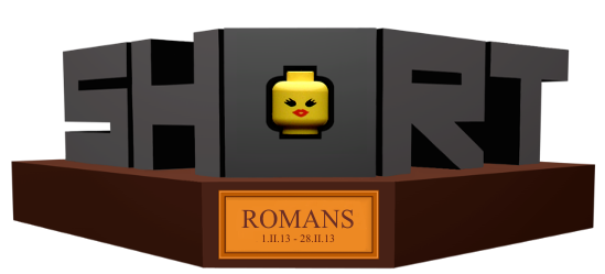 short_romans_logo.png