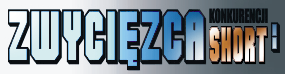 short_sig_2.png