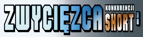 short_sig_4.png
