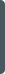 short_signature_end.png
