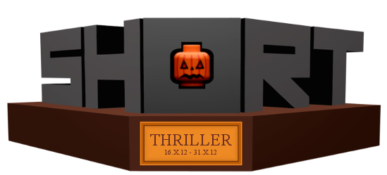 thriller.png