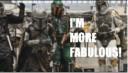 arek.gif