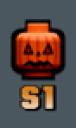 s1_short_award_mini.png