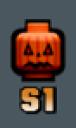 short_1_award.png
