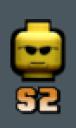 short_2_award.png