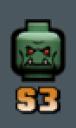 short_3_award.png