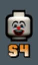 short_4_award.png