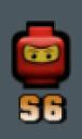 short_6_award.png