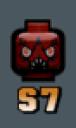 short_7_award.png