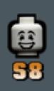short_8_award.png