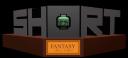 short_fantasy_logo.png