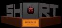 short_horror_logo.png