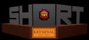 short_kryminal_logo.png