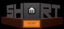 short_niemy_logo.png
