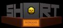 short_romans_logo.png