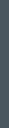 short_signature_end.png