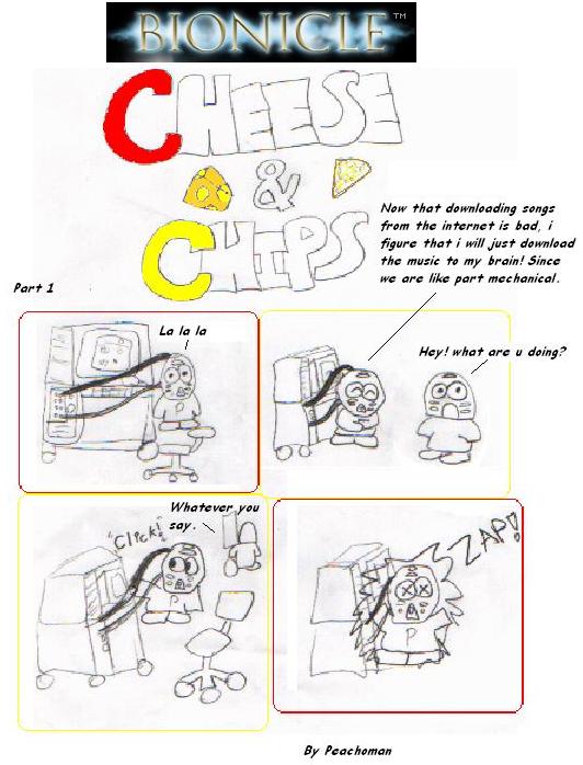 andrewscomicbionicle.jpg