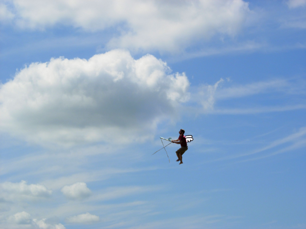 flying_guy_with_a_iorning_board.png