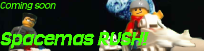 spacemas_rush_banner.png
